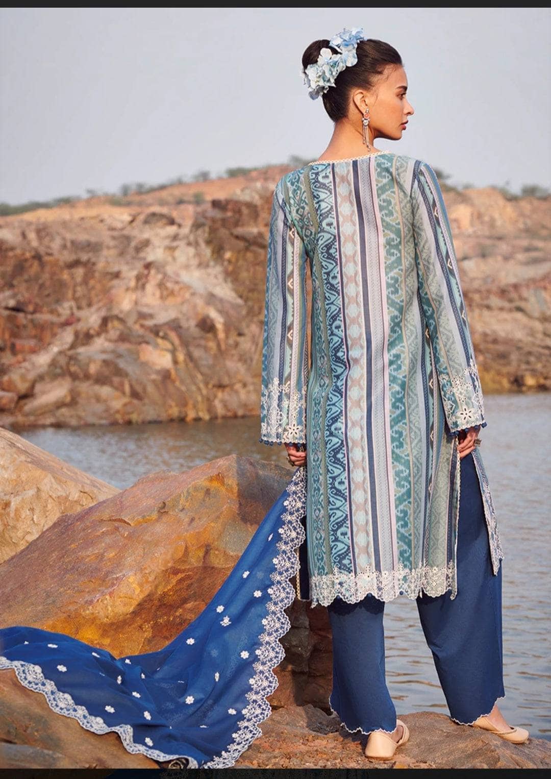 img_printkari_lawn_22_awwal_boutique