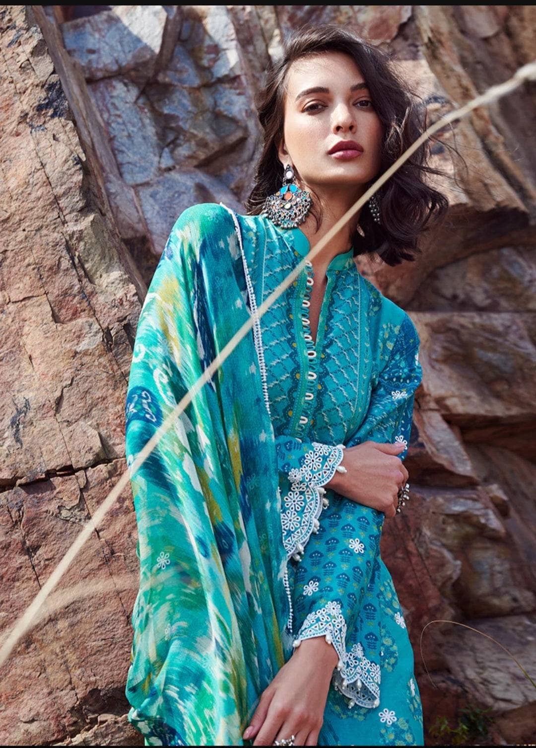 img_printkari_lawn_22_awwal_boutique