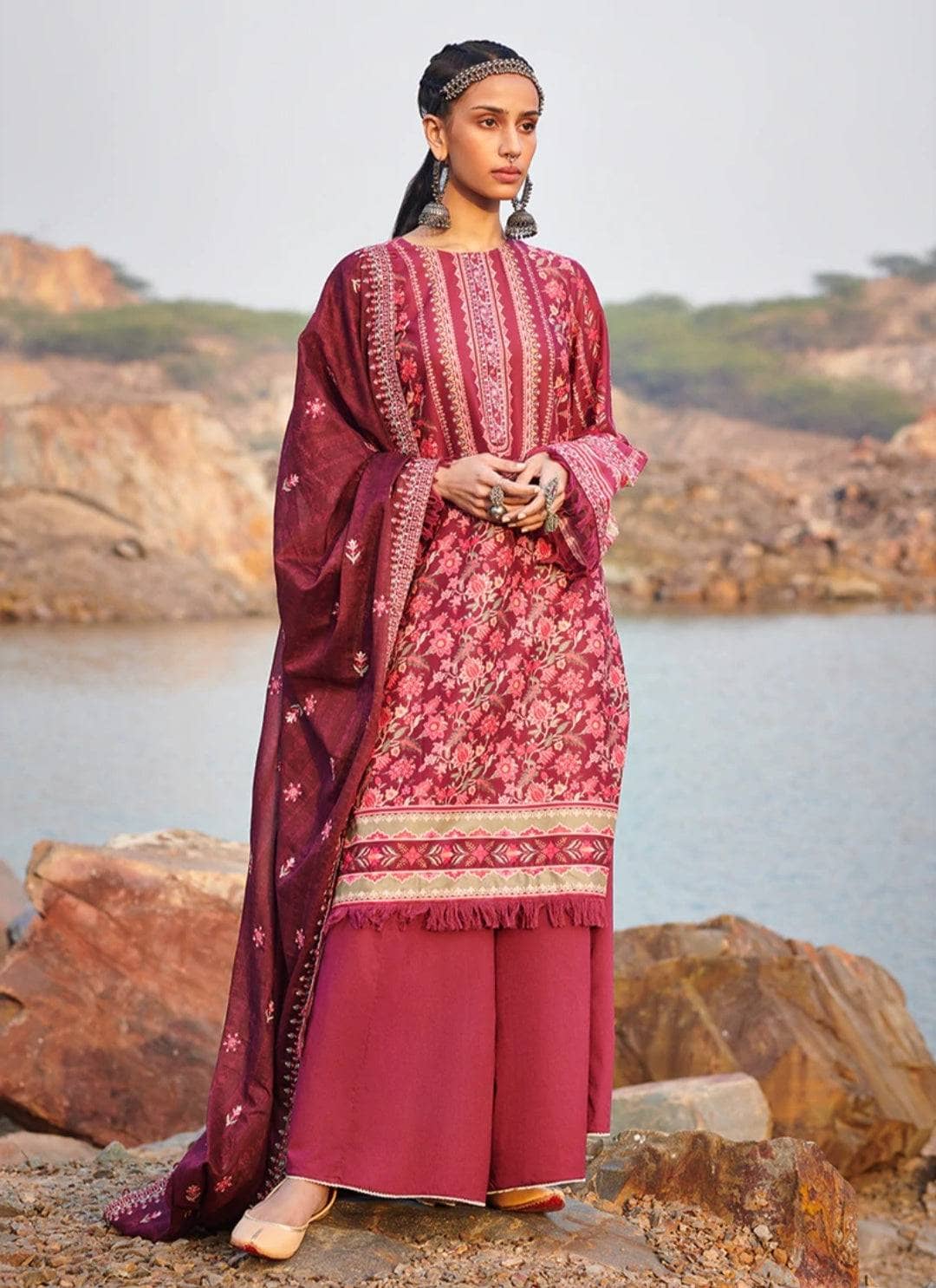 img_printkari_lawn_22_awwal_boutique