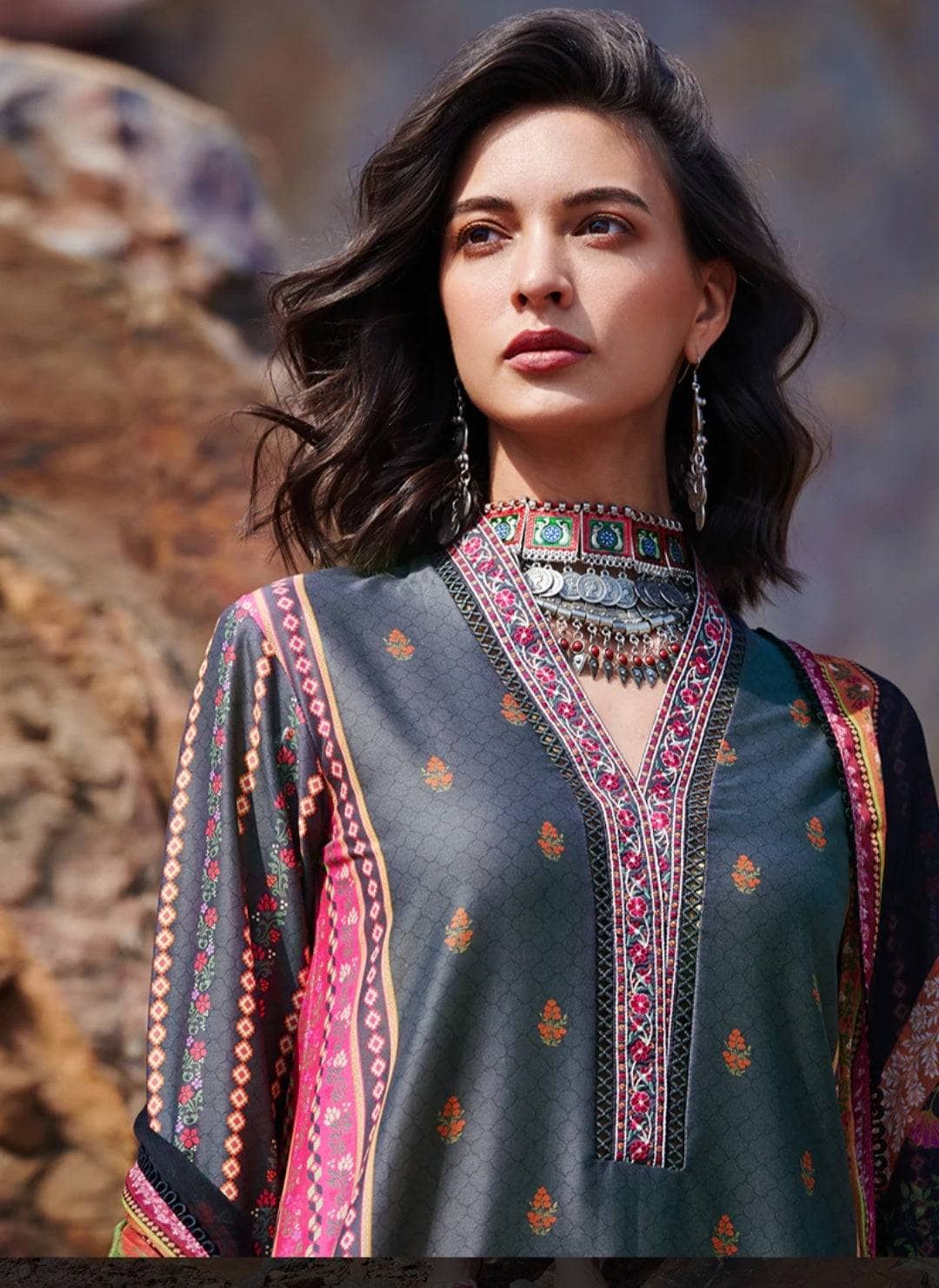 img_printkari_lawn_22_awwal_boutique