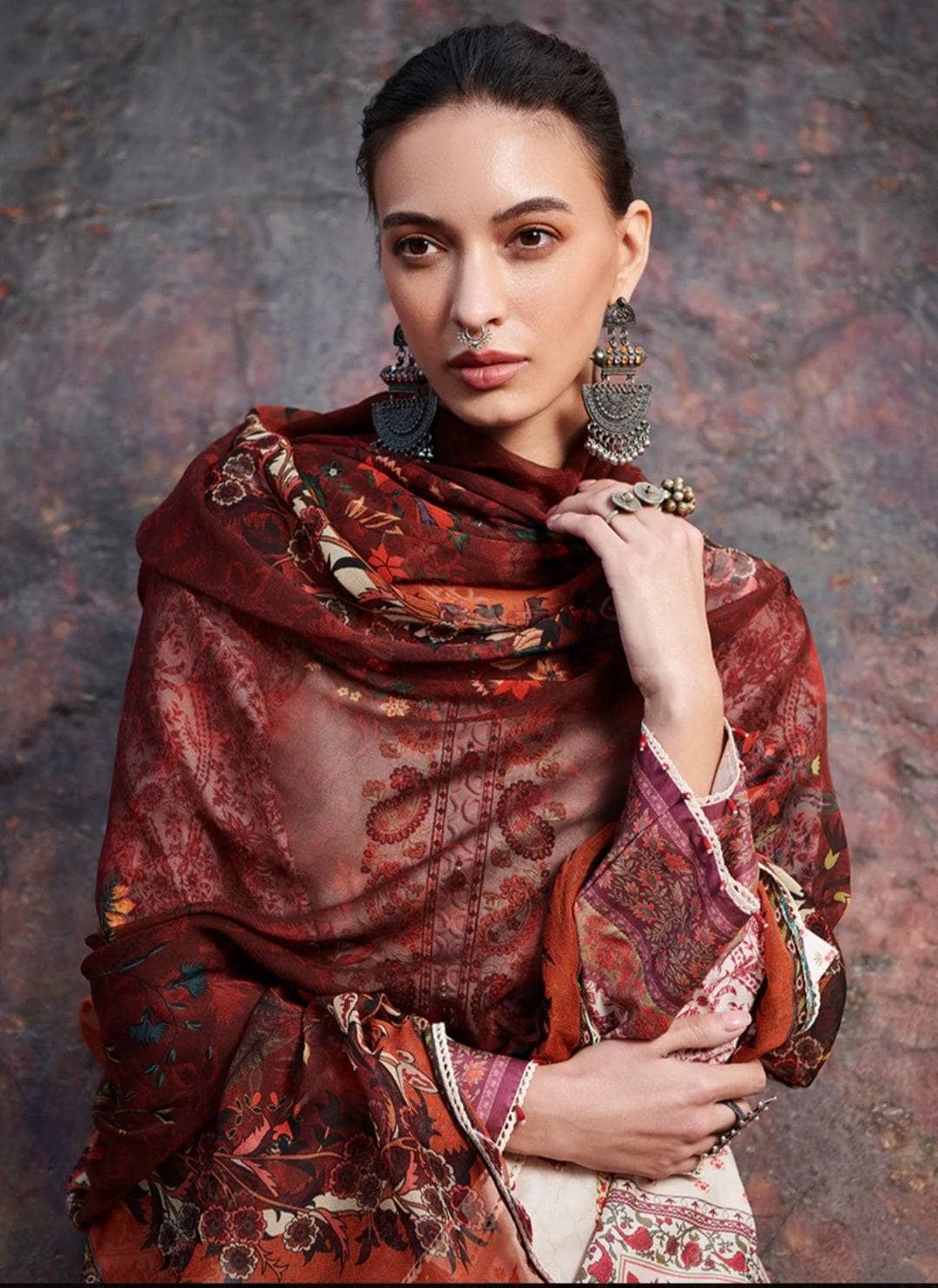 img_printkari_lawn_22_awwal_boutique