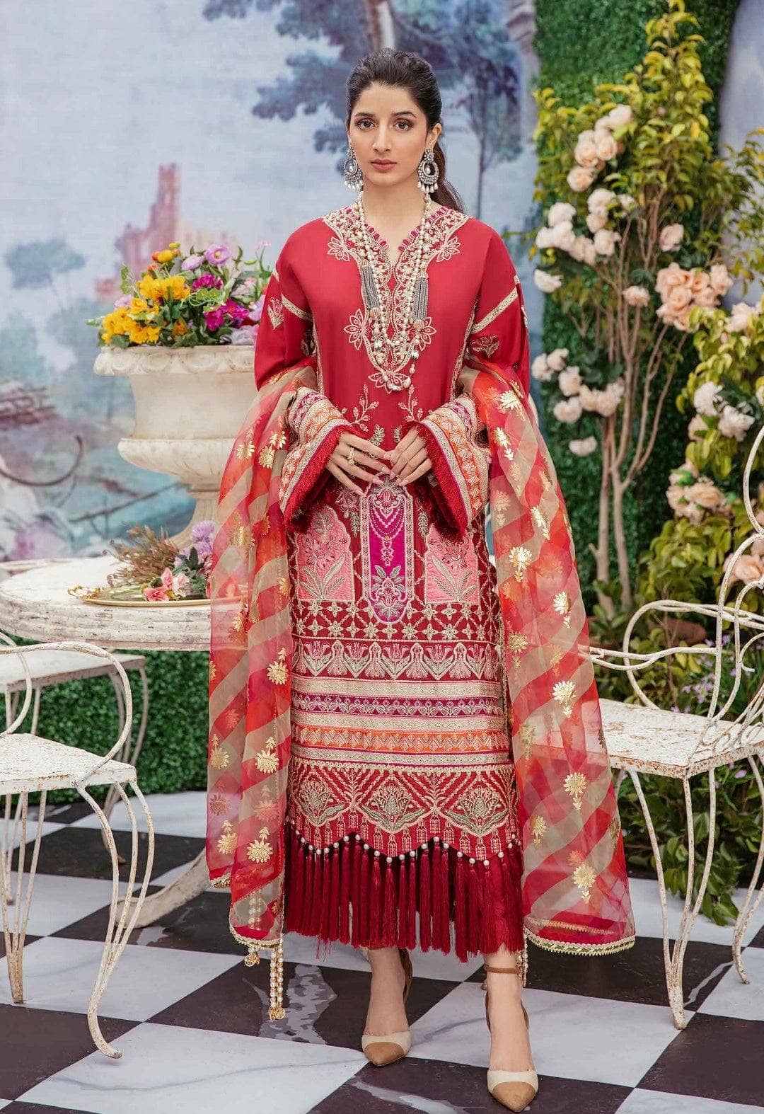 img_afrozeh_lawn_awwal_boutique