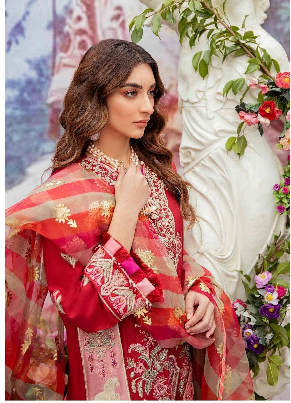 img_afrozeh_lawn_awwal_boutique