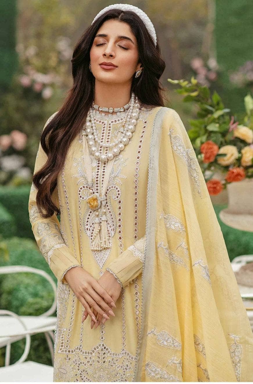 img_afrozeh_lawn_awwal_boutique