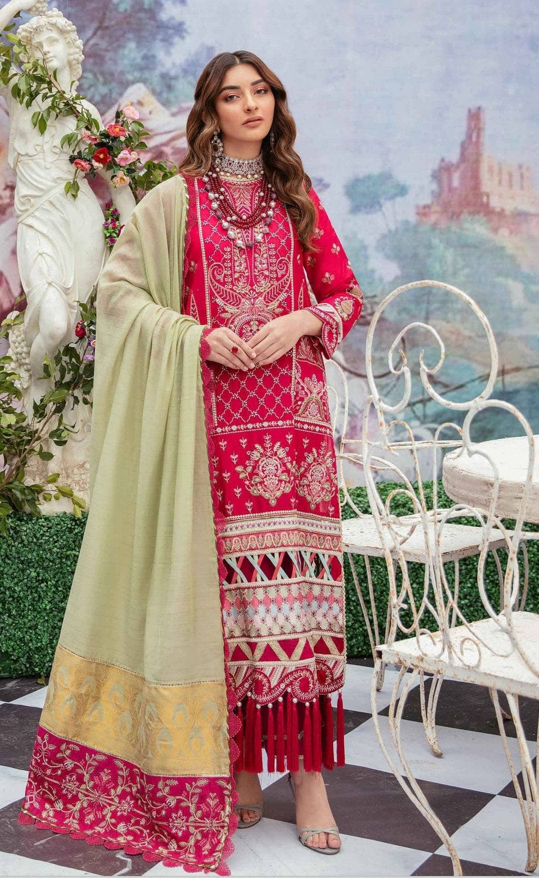 img_afrozeh_lawn_awwal_boutique