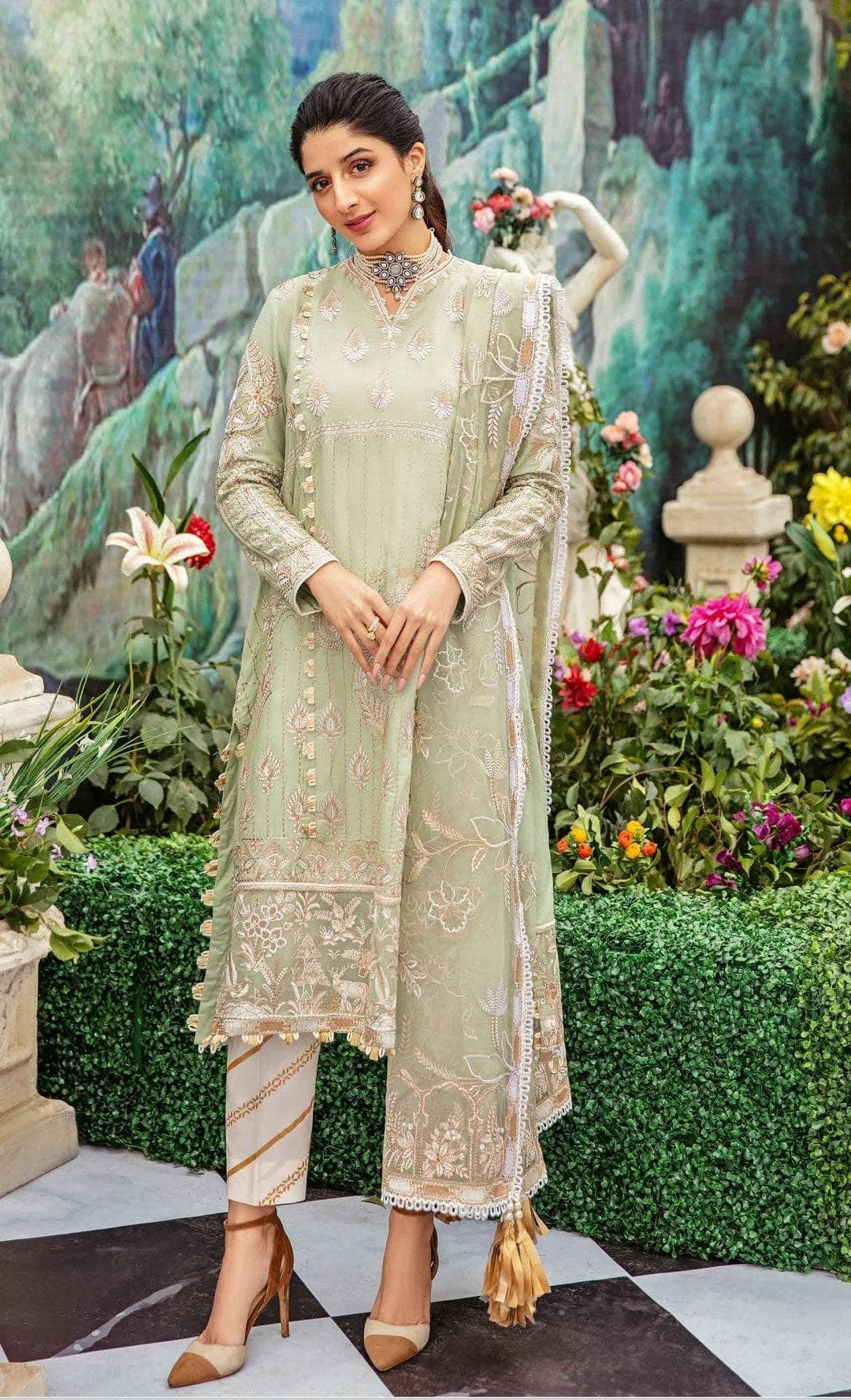 img_afrozeh_lawn_awwal_boutique