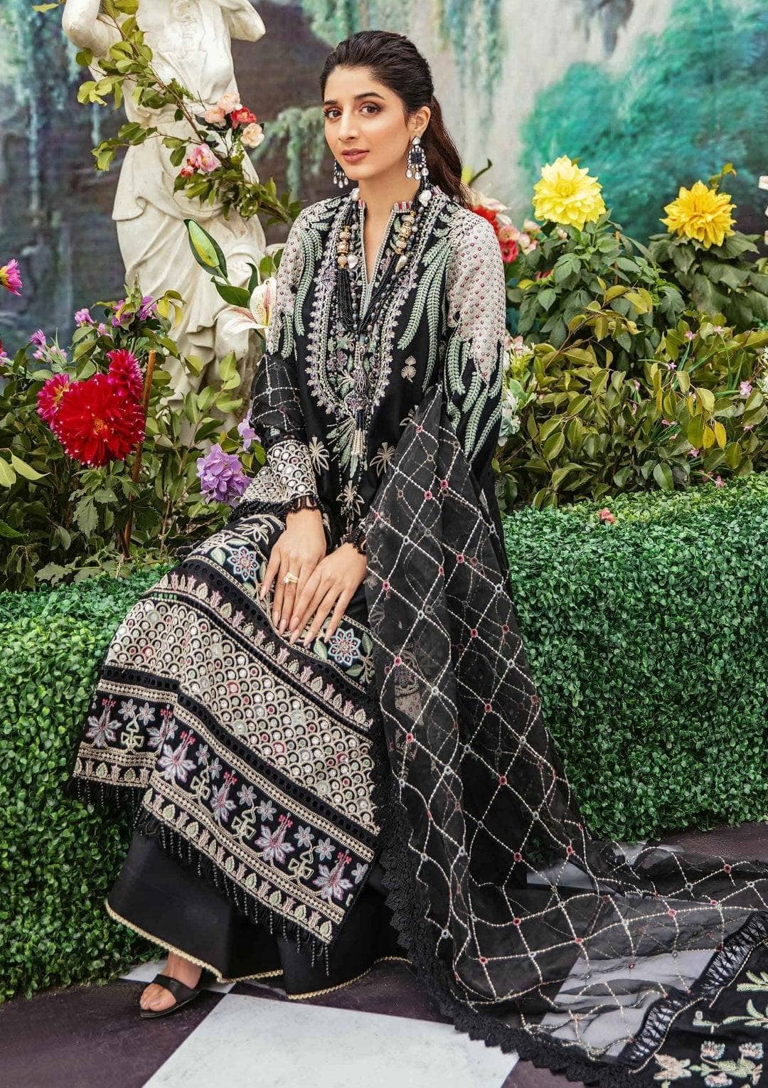 img_afrozeh_lawn_awwal_boutique