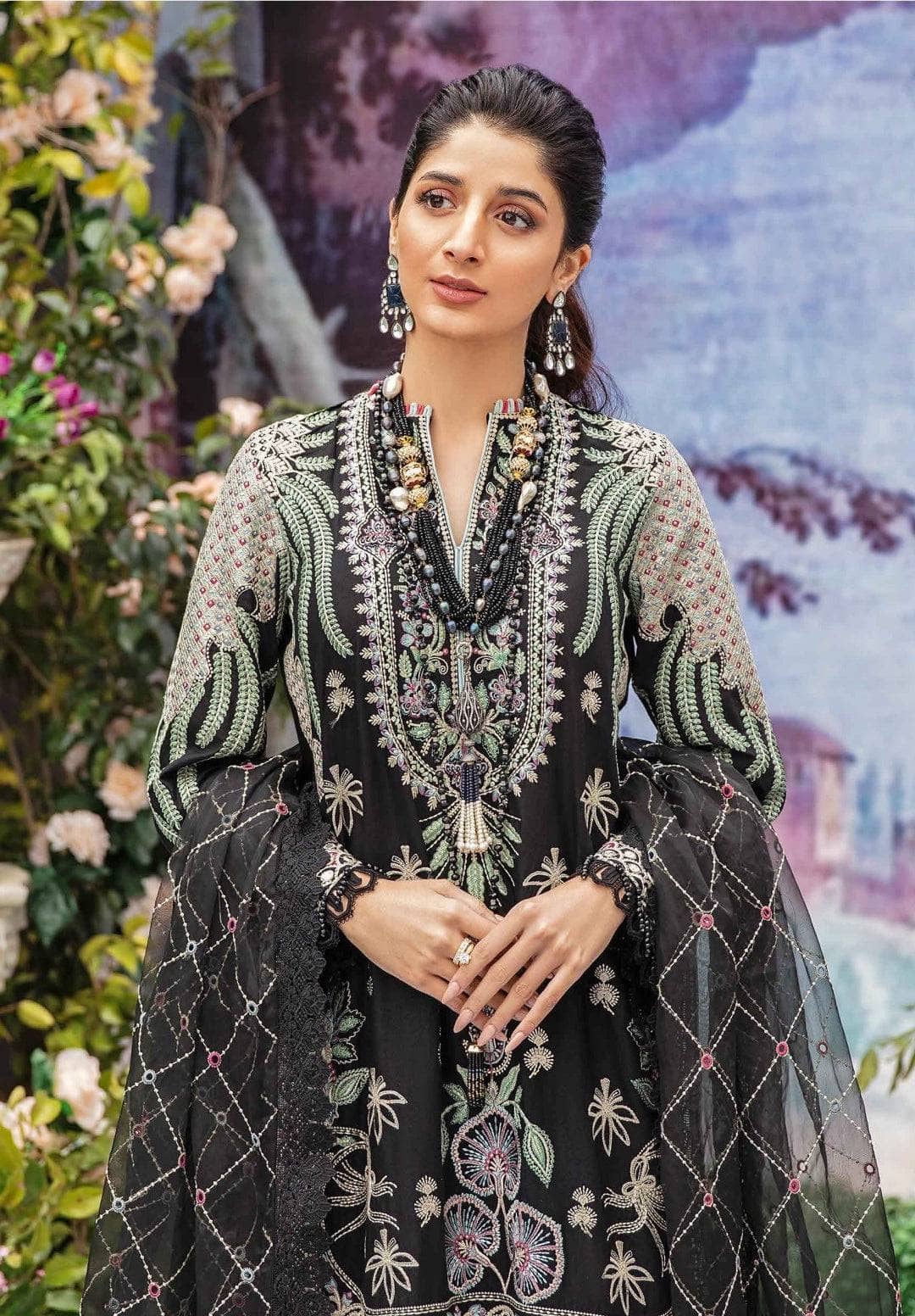 img_afrozeh_lawn_awwal_boutique