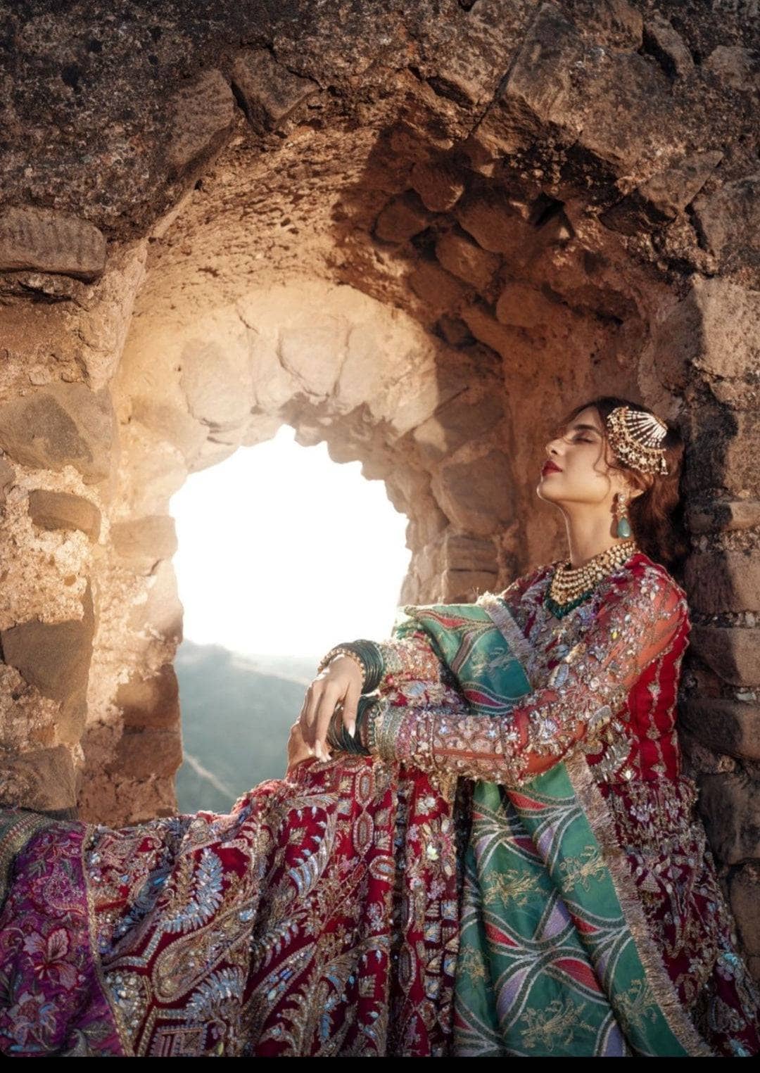 img_sana_safinaz_wedding_awwal_boutique