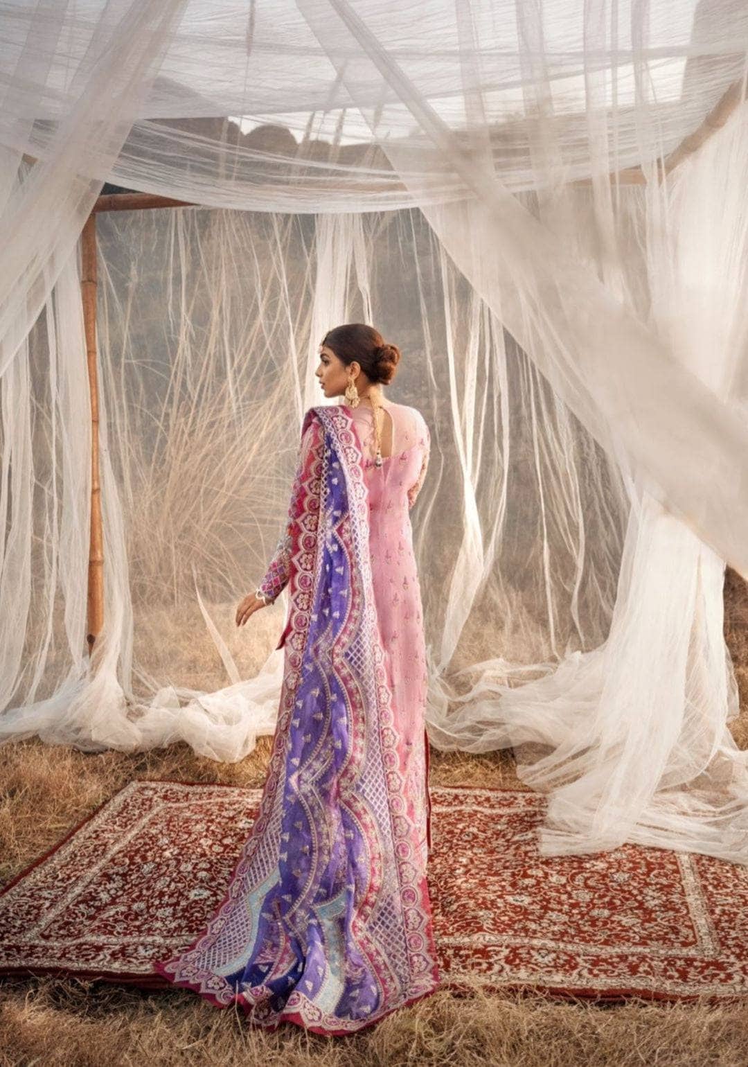 img_maryam_hussain_wedding_awwal_boutique