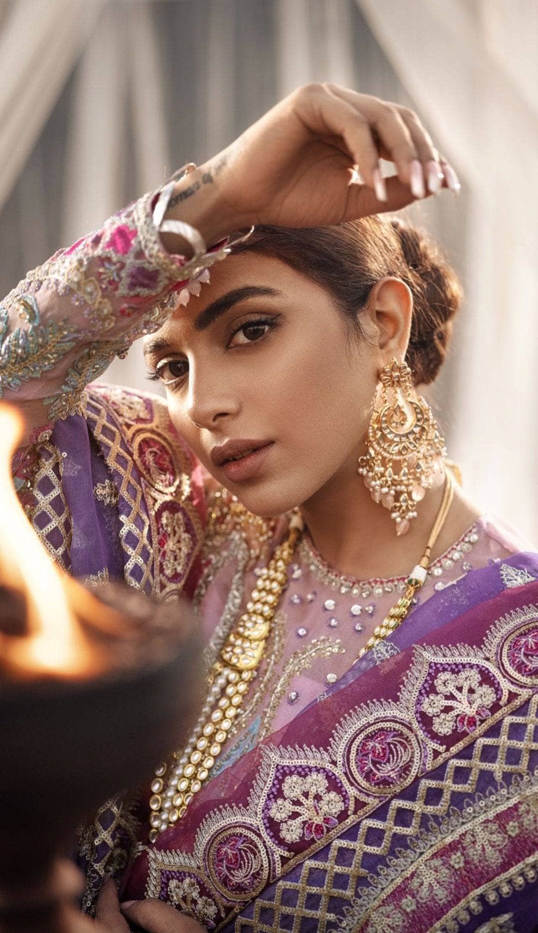 img_maryam_hussain_wedding_awwal_boutique