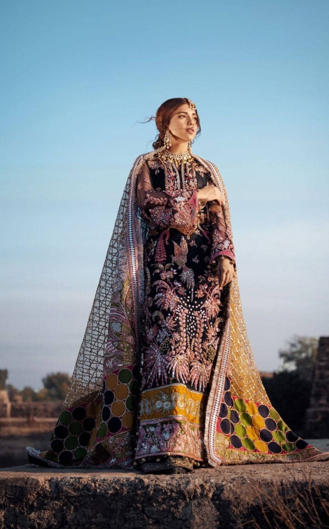 img_sana_safinaz_wedding_awwal_boutique