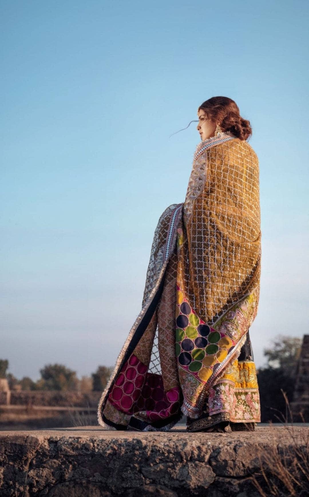 img_sana_safinaz_wedding_awwal_boutique