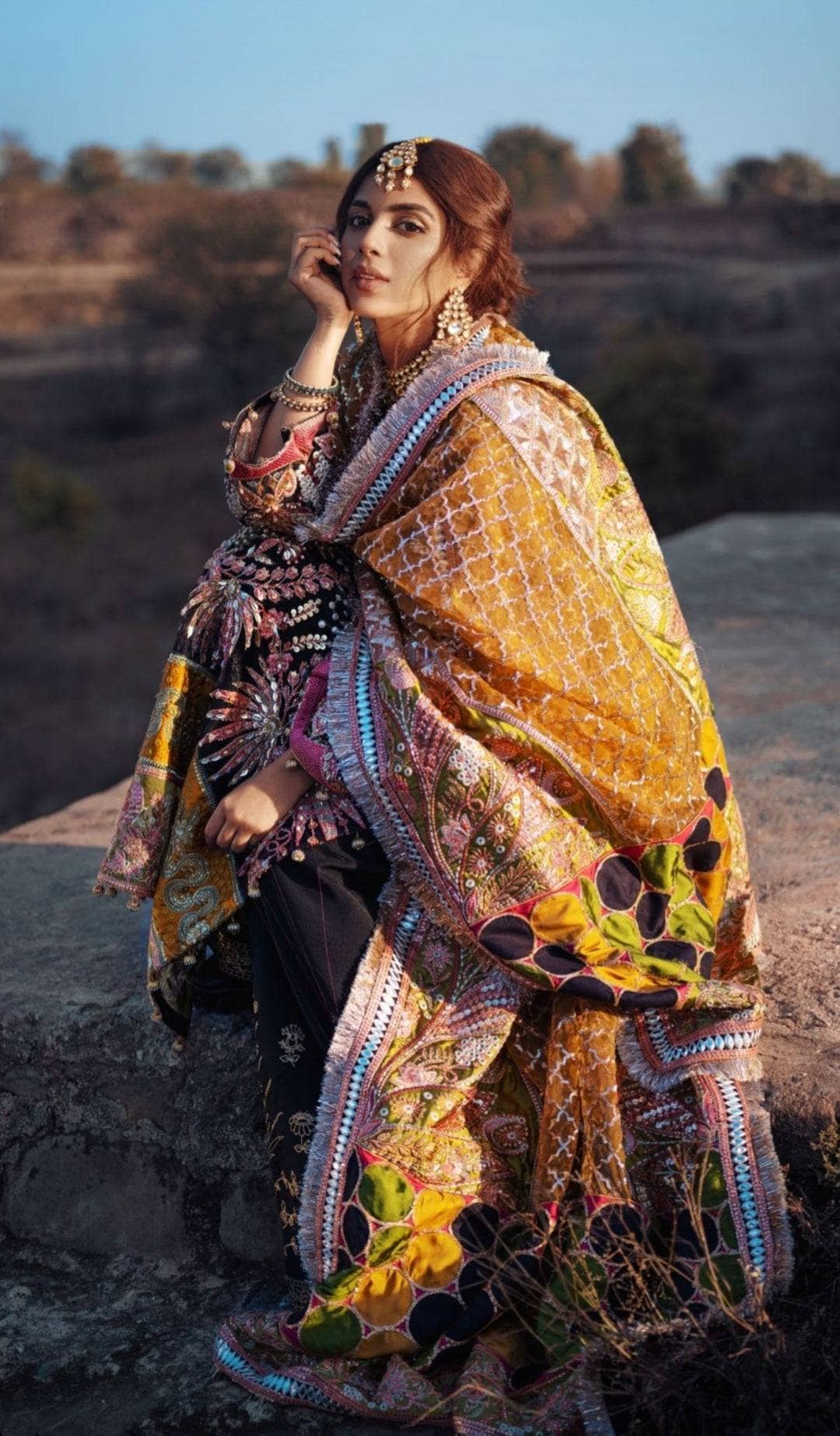 img_sana_safinaz_wedding_awwal_boutique