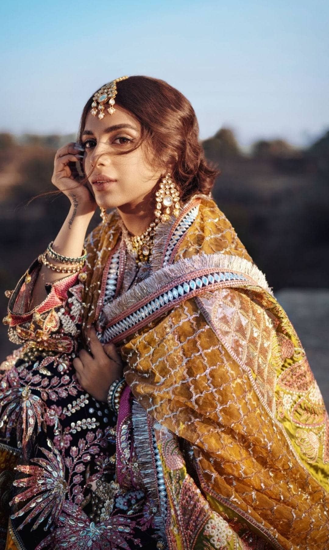 img_sana_safinaz_wedding_awwal_boutique