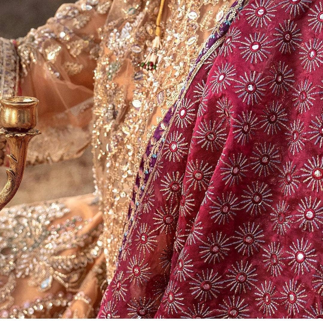 img_maryam_hussain_wedding_edition_awwal_boutique