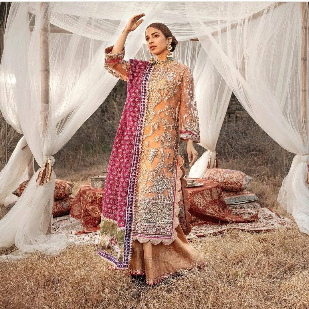 img_maryam_hussain_wedding_edition_awwal_boutique