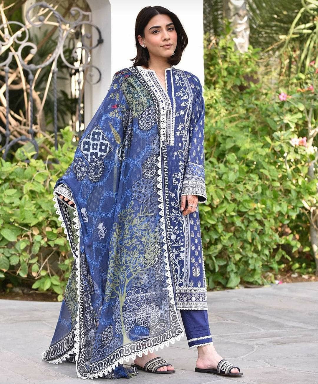 img_printkari_lawn_22_awwal_boutique