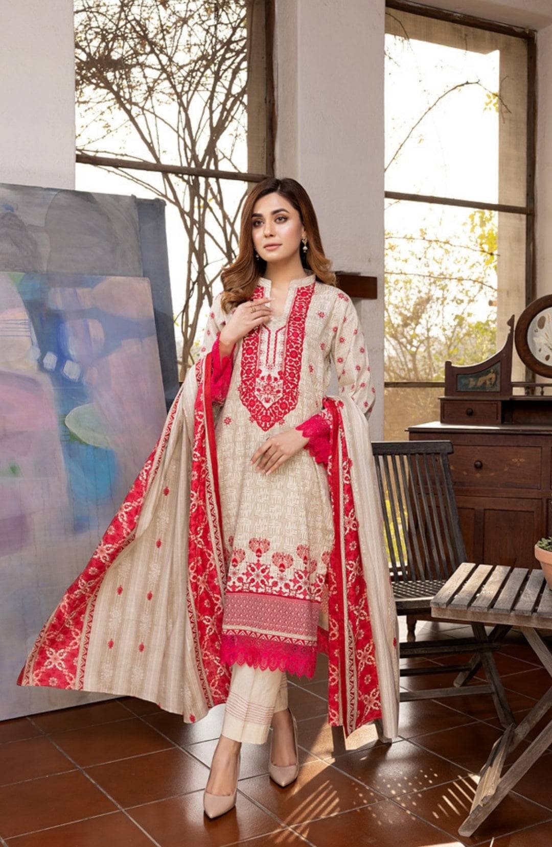 img_iram_misha_daily_wear_lawn_22_awwal_boutique