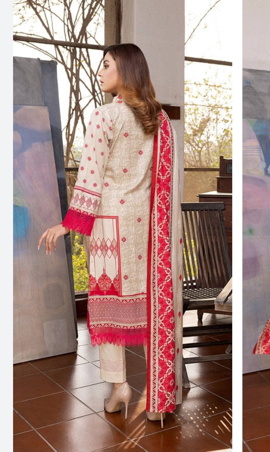 img_iram_misha_daily_wear_lawn_22_awwal_boutique