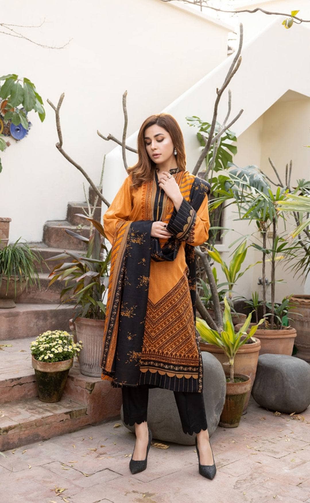 img_iram_misha_daily_wear_lawn_22_awwal_boutique
