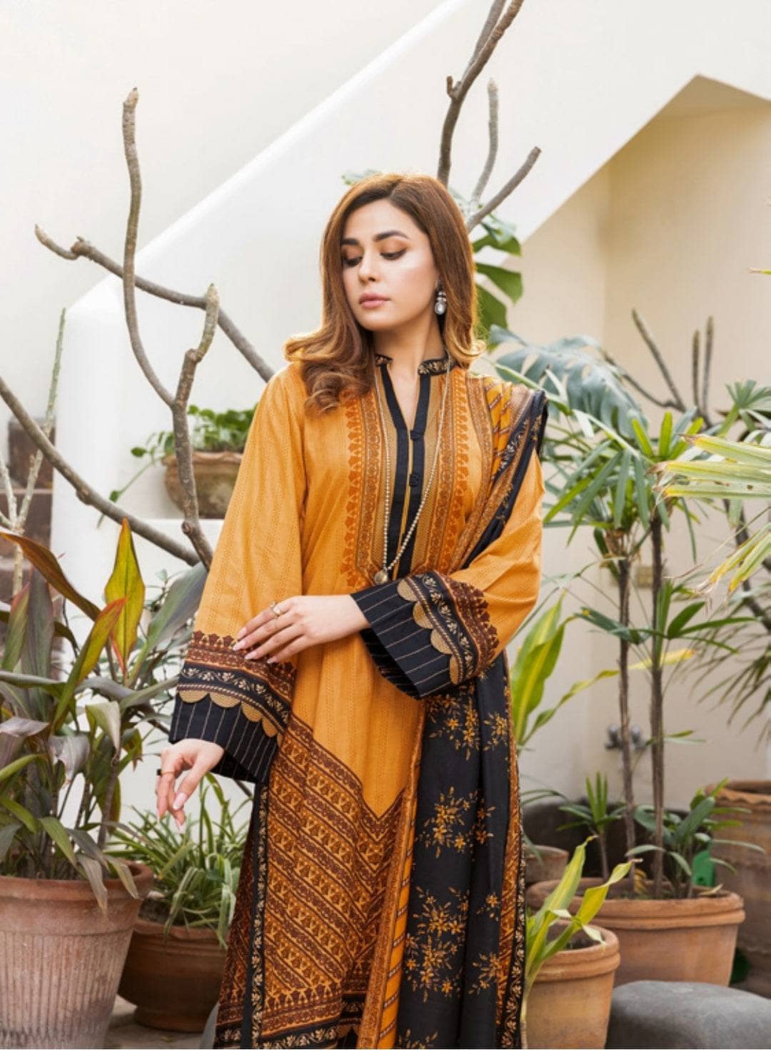img_iram_misha_daily_wear_lawn_22_awwal_boutique