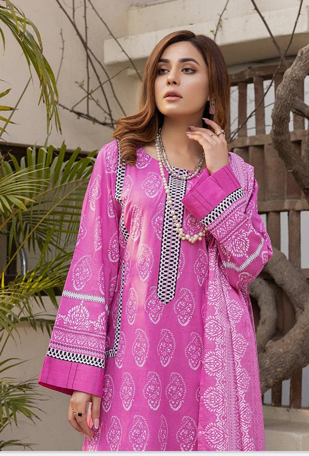 img_iram_misha_daily_wear_lawn_22_awwal_boutique