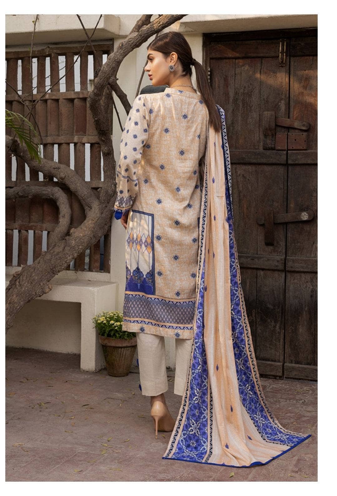 img_iram_misha_daily_wear_lawn_22_awwal_boutique