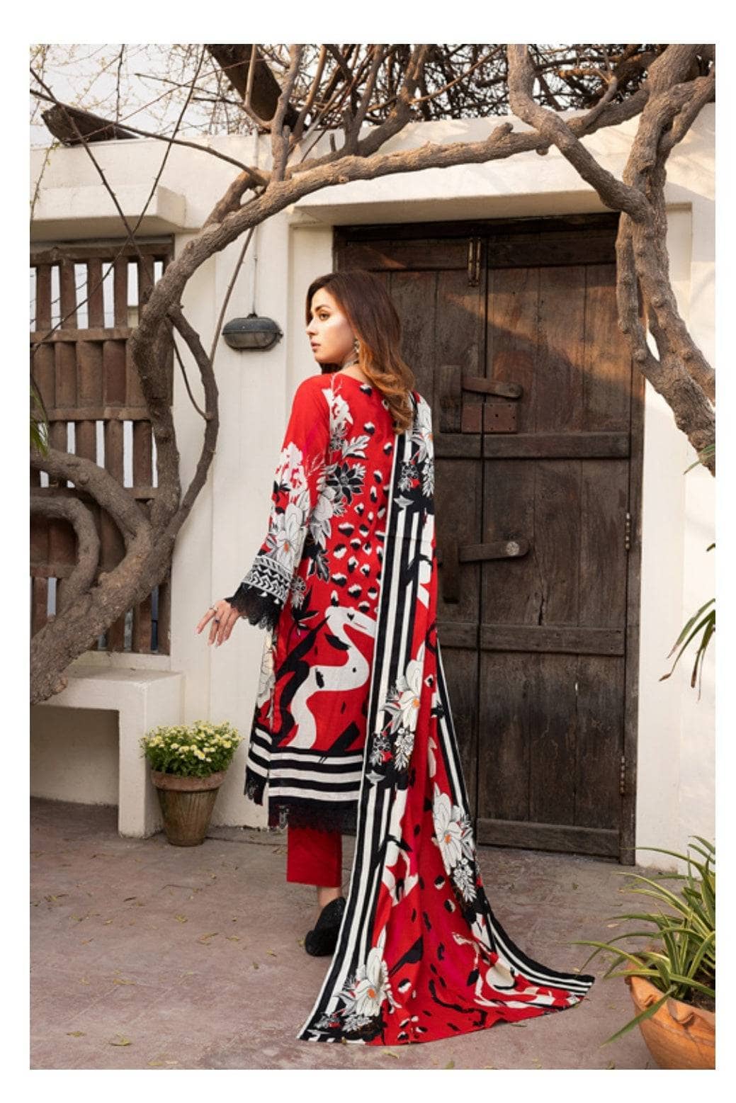 img_iram_misha_daily_wear_lawn_22_awwal_boutique