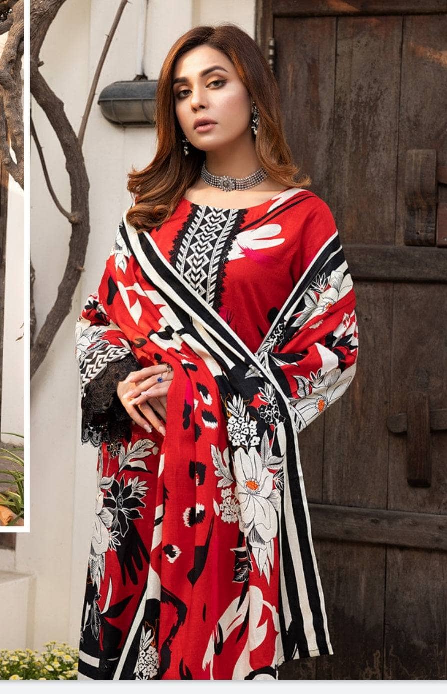 img_iram_misha_daily_wear_lawn_22_awwal_boutique