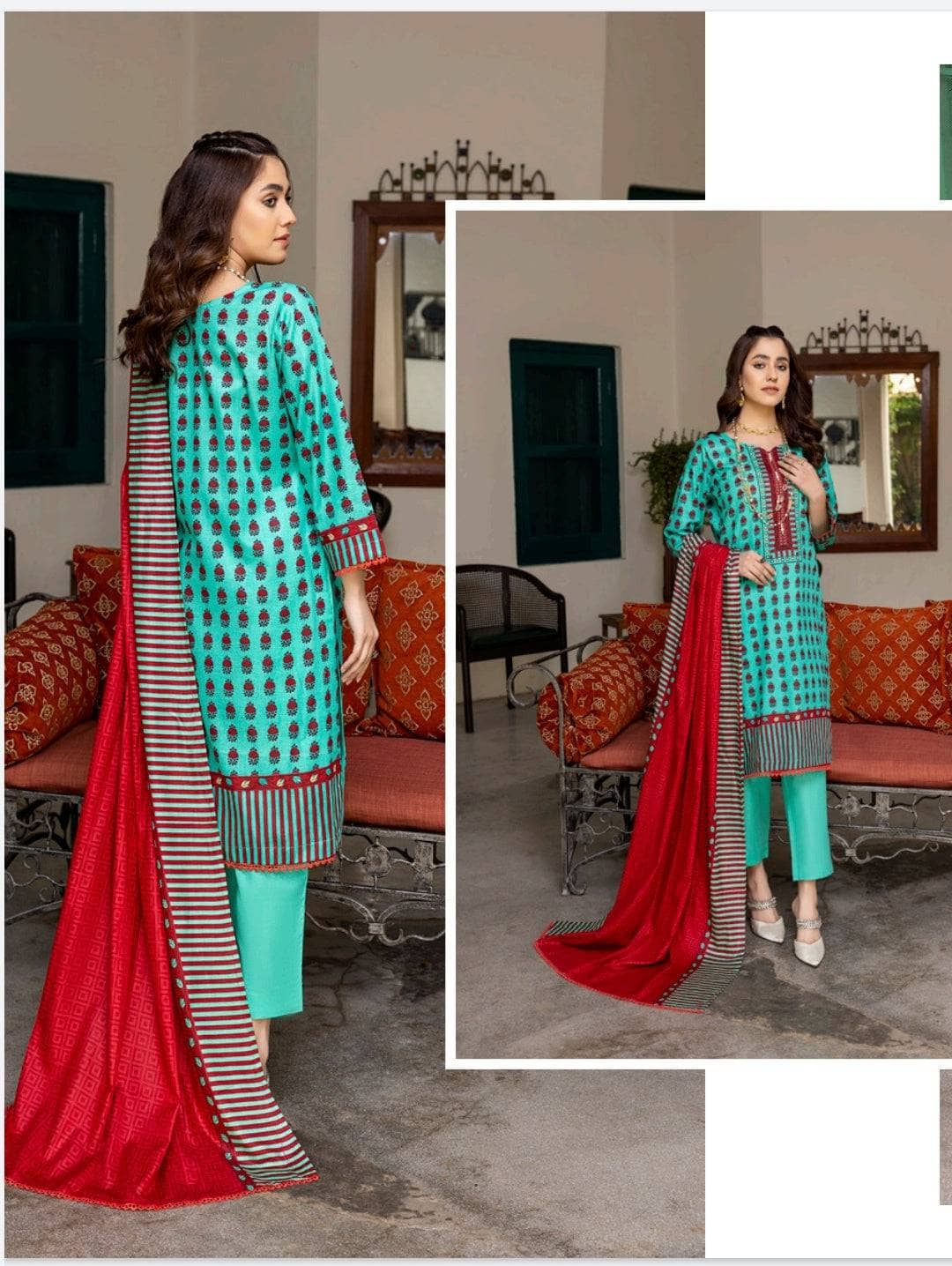img_iram_misha_daily_wear_lawn_22_awwal_boutique