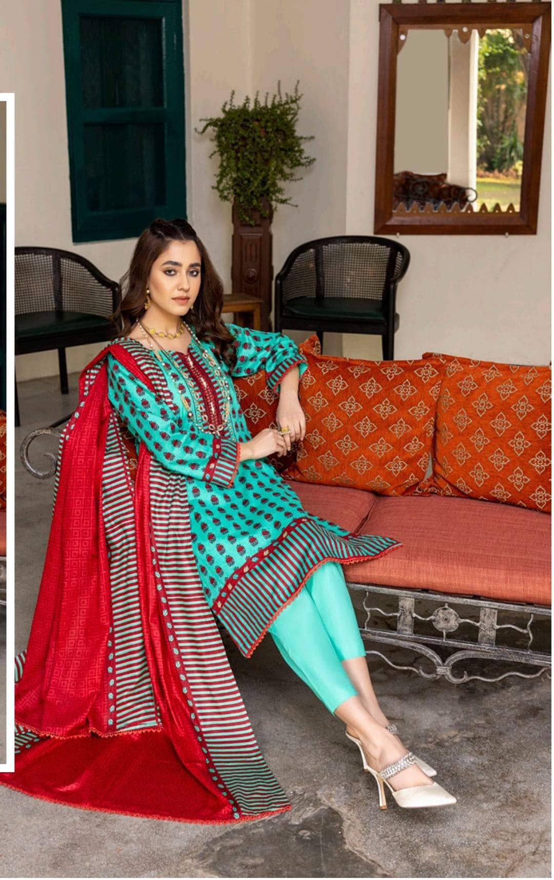 img_iram_misha_daily_wear_lawn_22_awwal_boutique