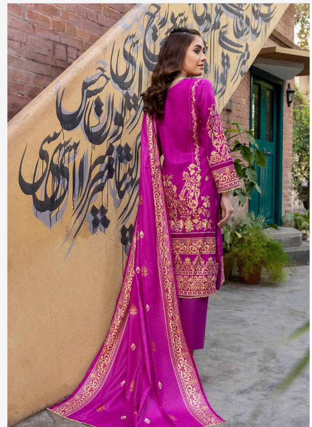 img_iram_misha_daily_wear_lawn_22_awwal_boutique