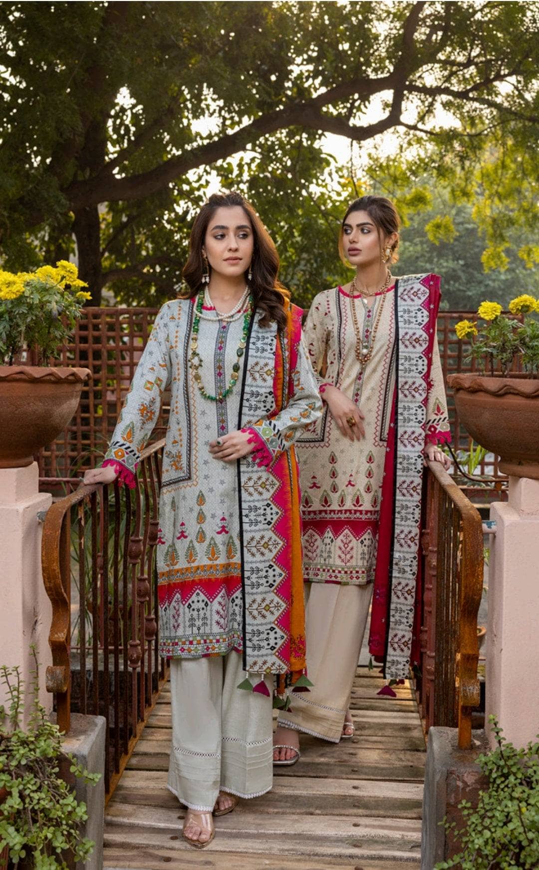 img_iram_misha_daily_wear_lawn_22_awwal_boutique