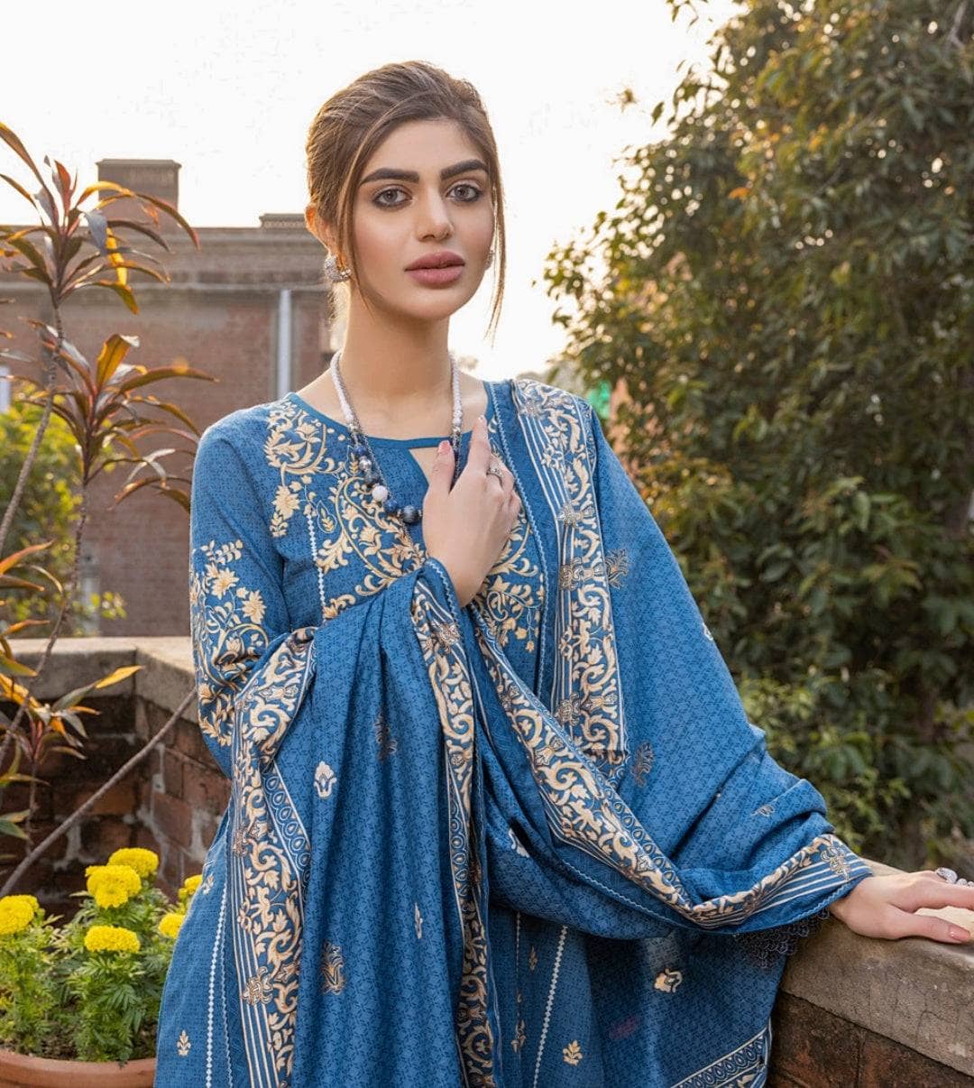img_iram_misha_daily_wear_lawn_22_awwal_boutique