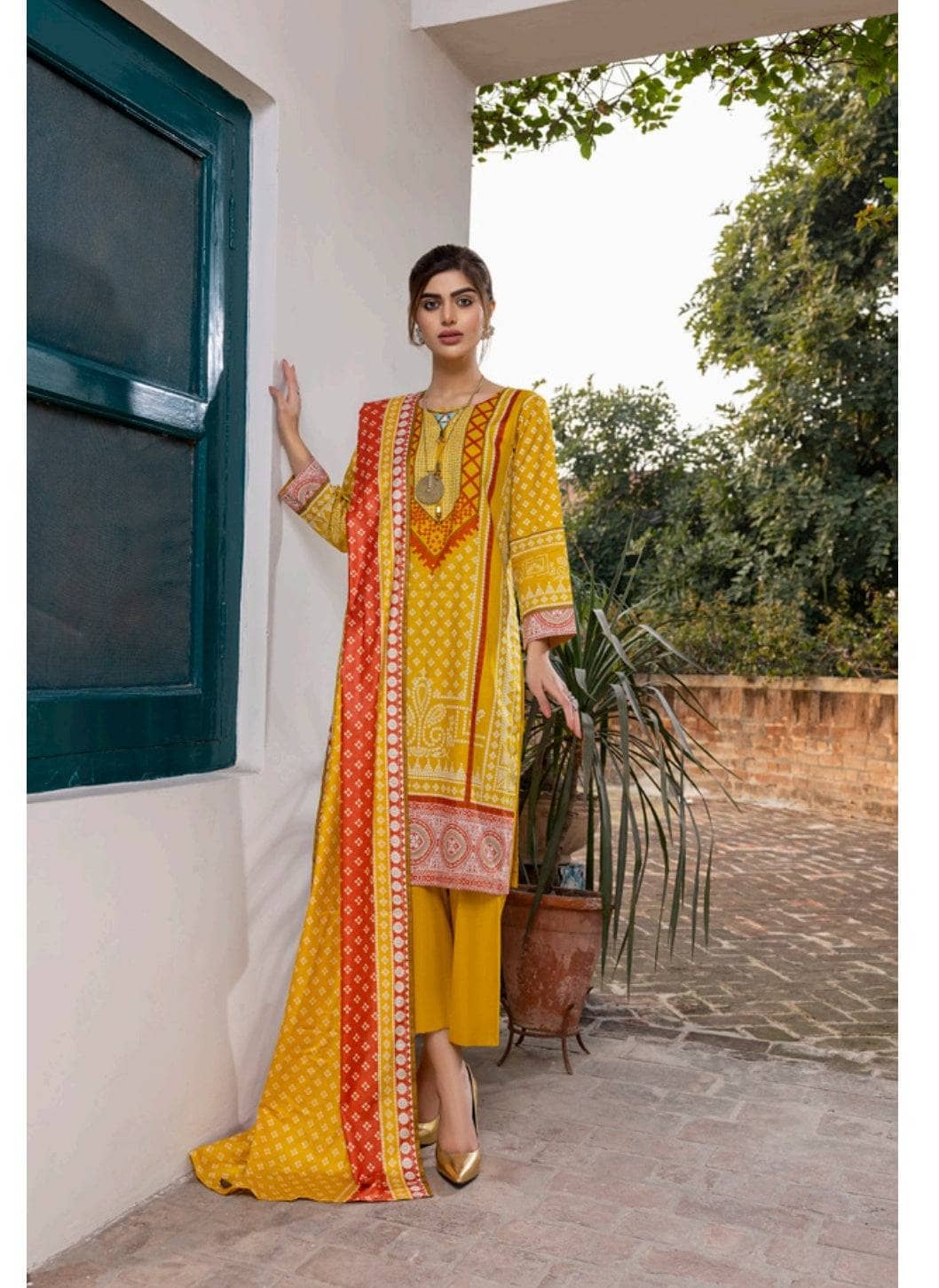 img_iram_misha_daily_wear_lawn_22_awwal_boutique