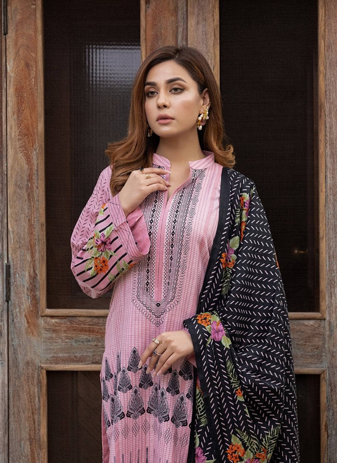 img_iram_misha_daily_wear_lawn_22_awwal_boutique