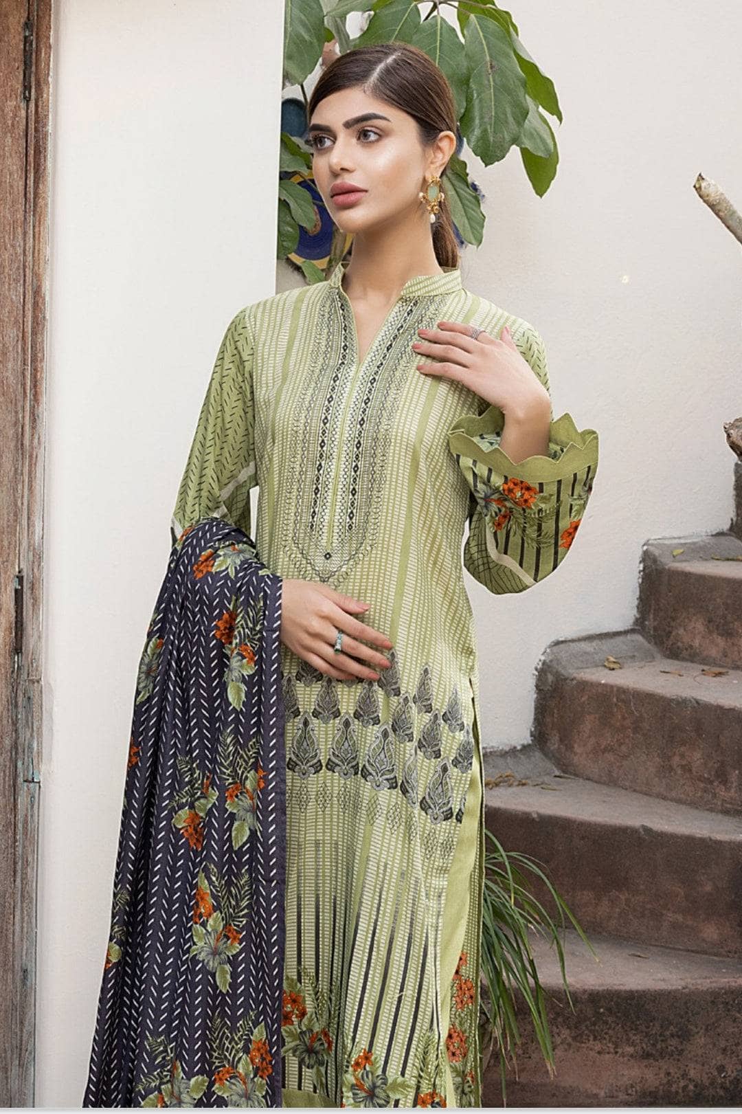 img_iram_misha_daily_wear_lawn_22_awwal_boutique