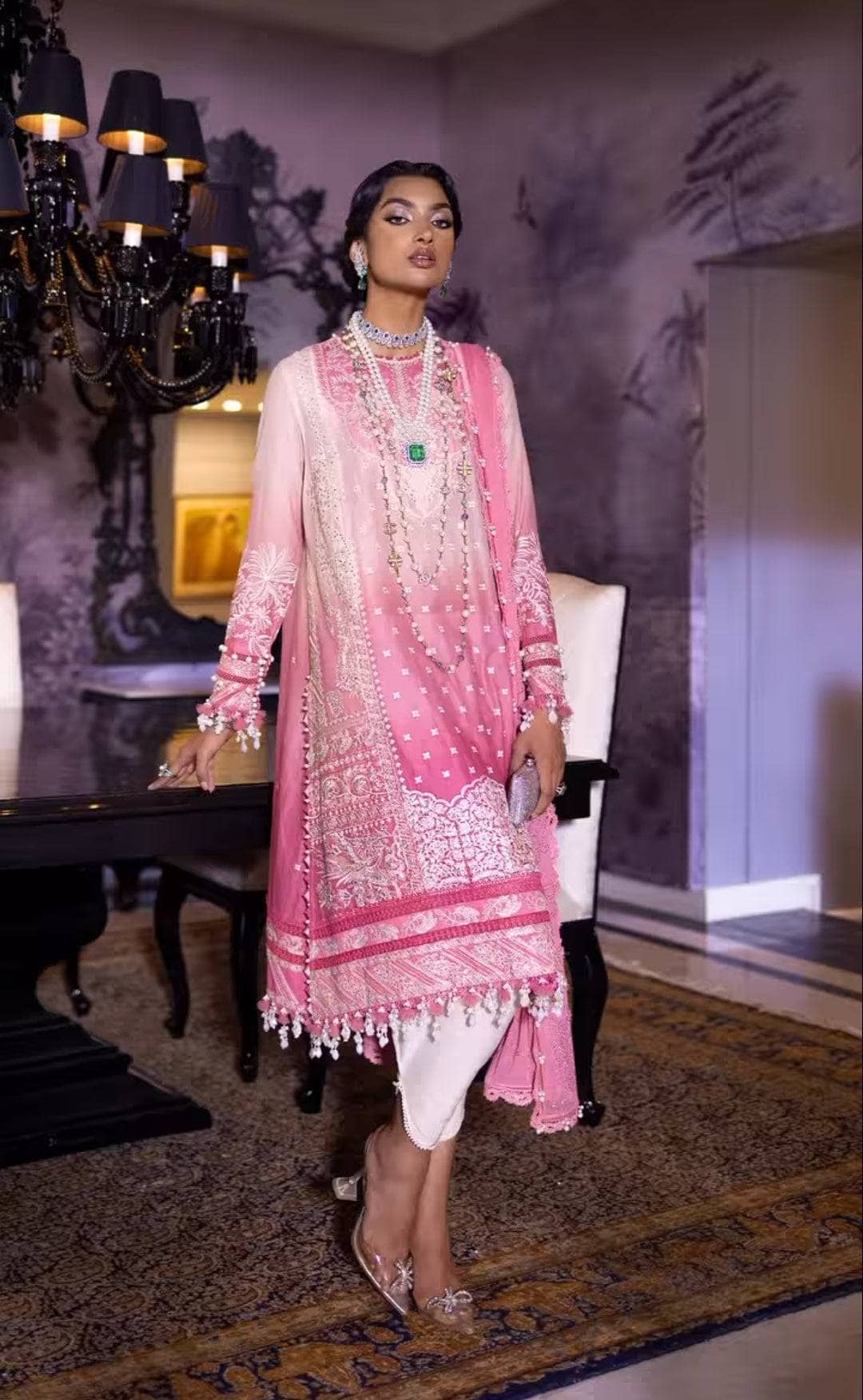 img_sana_safinaz_lawn_22_awwal_boutique