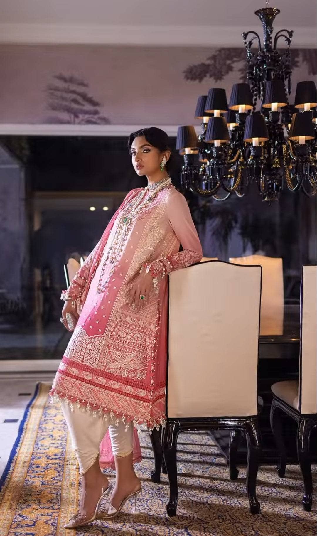 img_sana_safinaz_lawn_22_awwal_boutique