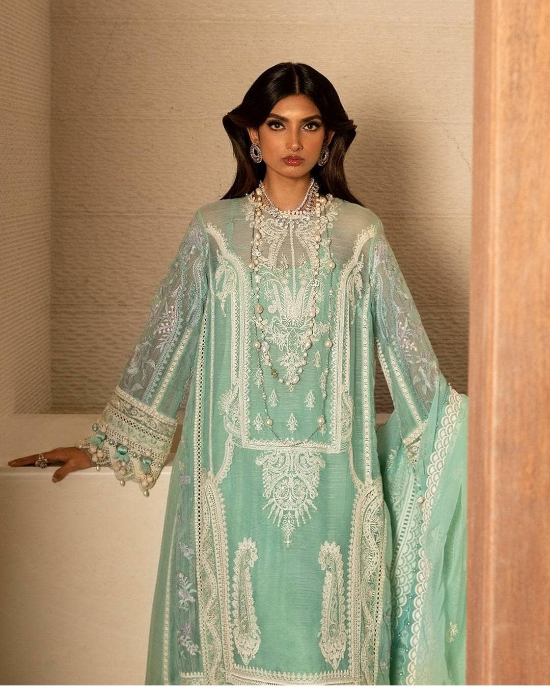 img_sana_safinaz_luxury_22_awwal_boutique