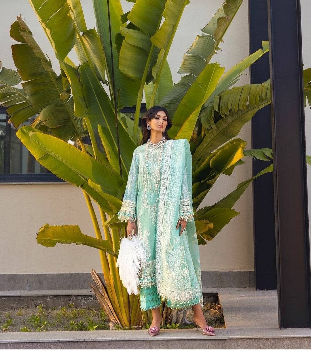 img_sana_safinaz_luxury_22_awwal_boutique