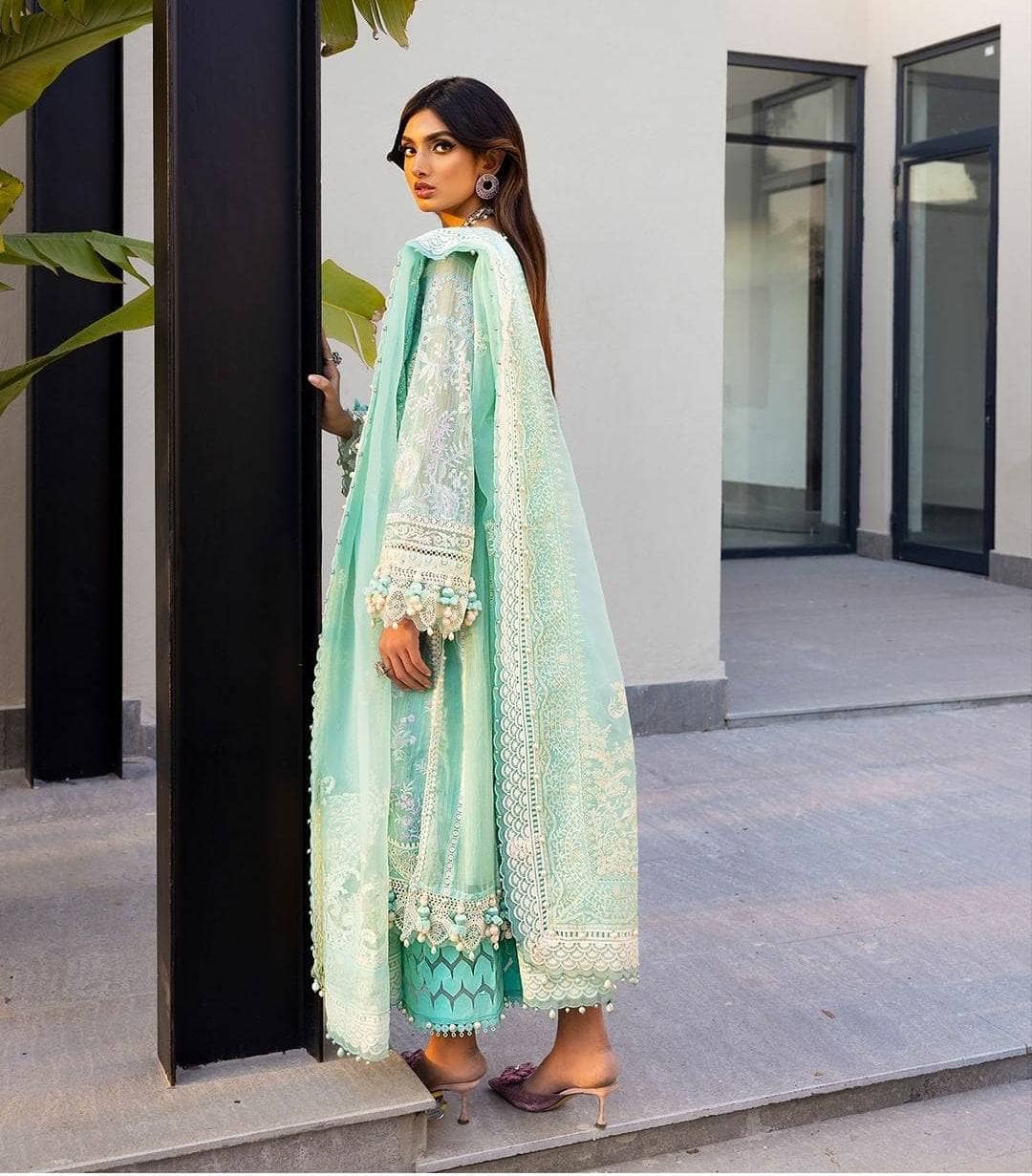 img_sana_safinaz_luxury_22_awwal_boutique