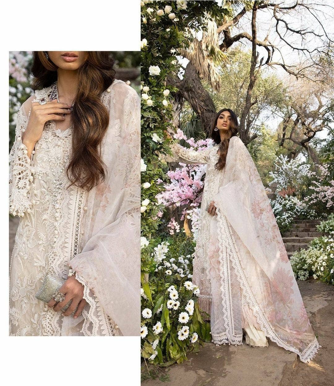img_sana_safinaz_luxury_lawn_22_awwal_boutique