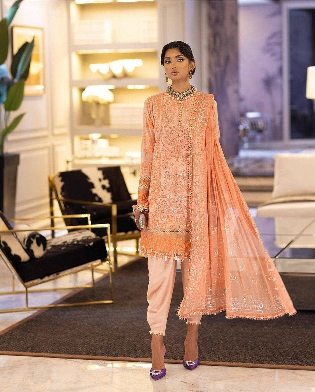 img_sana_safinaz_luxury_22_awwal_boutique