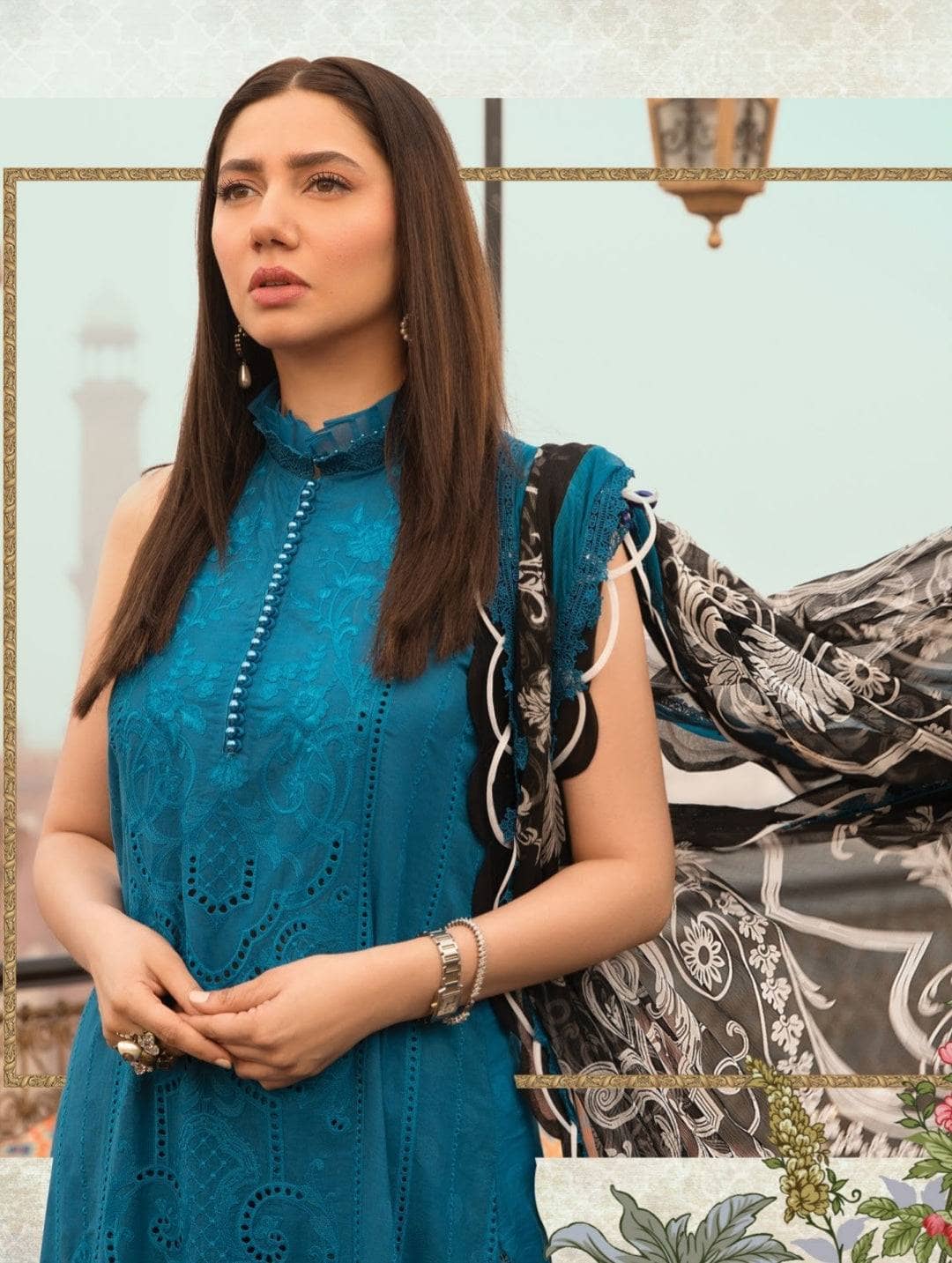 img_maria_b_lawn_22_awwal_boutique