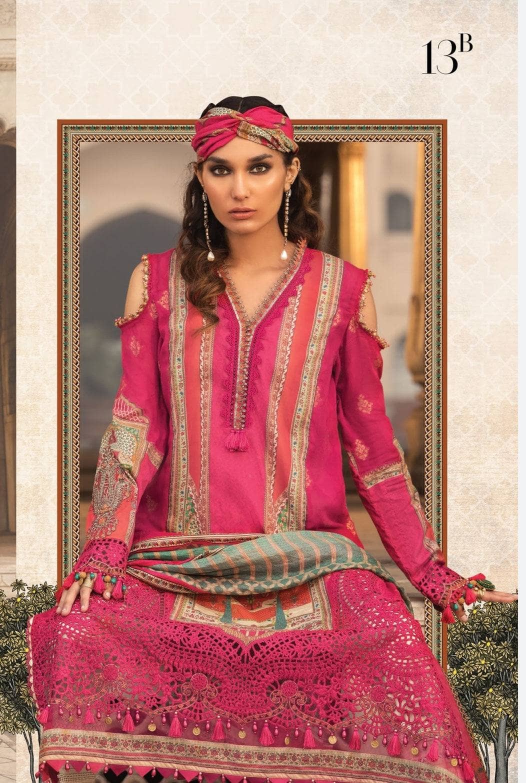 img_maria_b_lawn_22_awwal_boutique