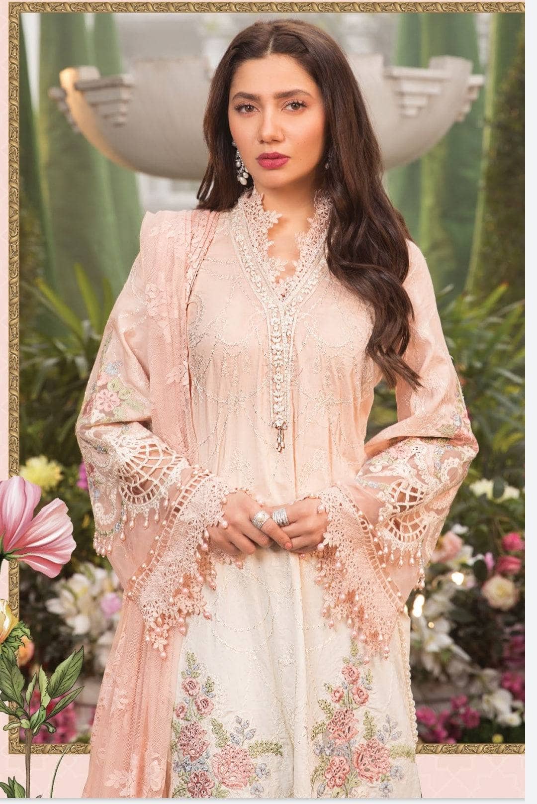 img_maria_b_lawn_22_awwal_boutique