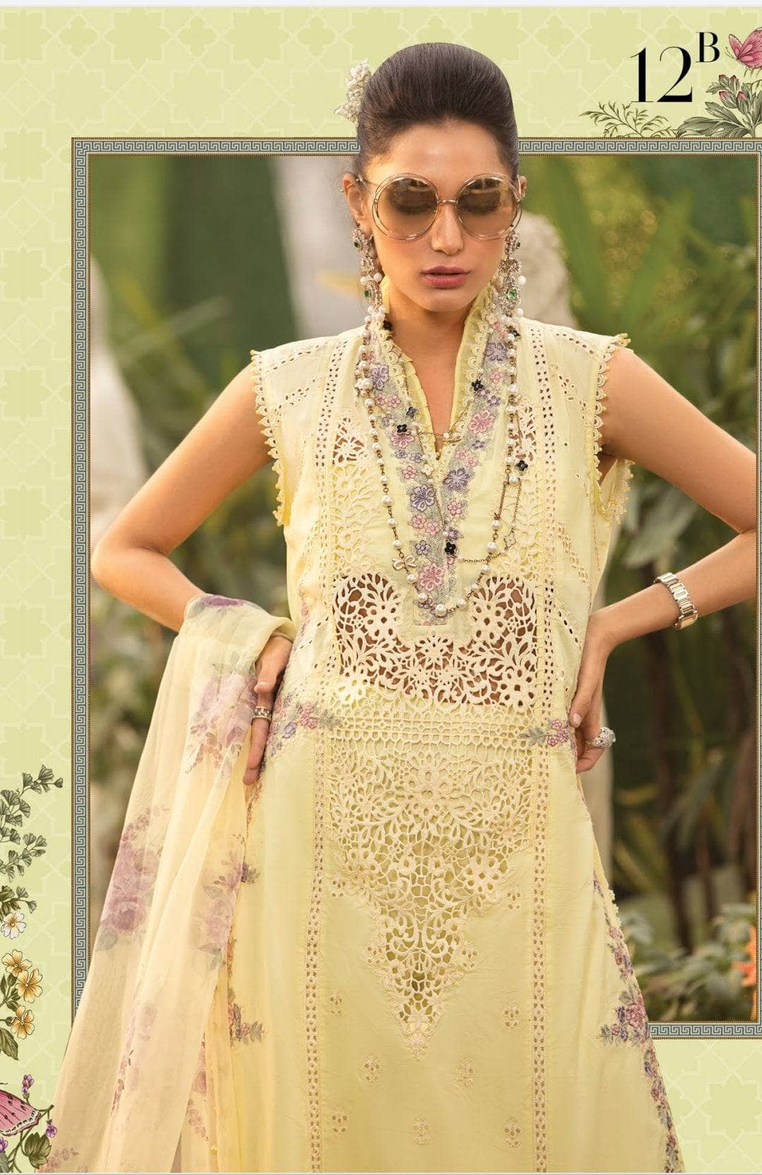 img_maria_b_lawn_22_awwal_boutique