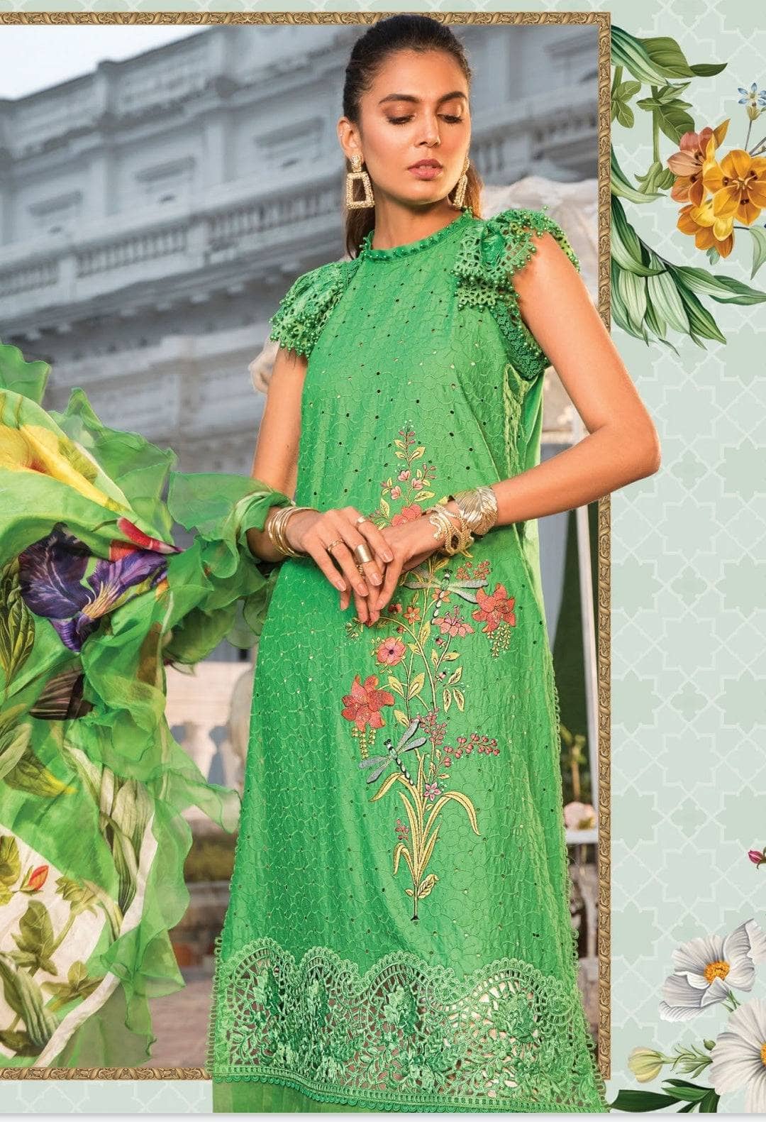 img_maria_b_lawn_22_awwal_boutique